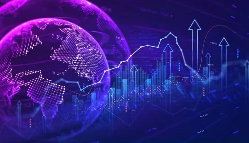 北辰区软件开发公司实践：开源软件助力政企国产化软件定制高效合规