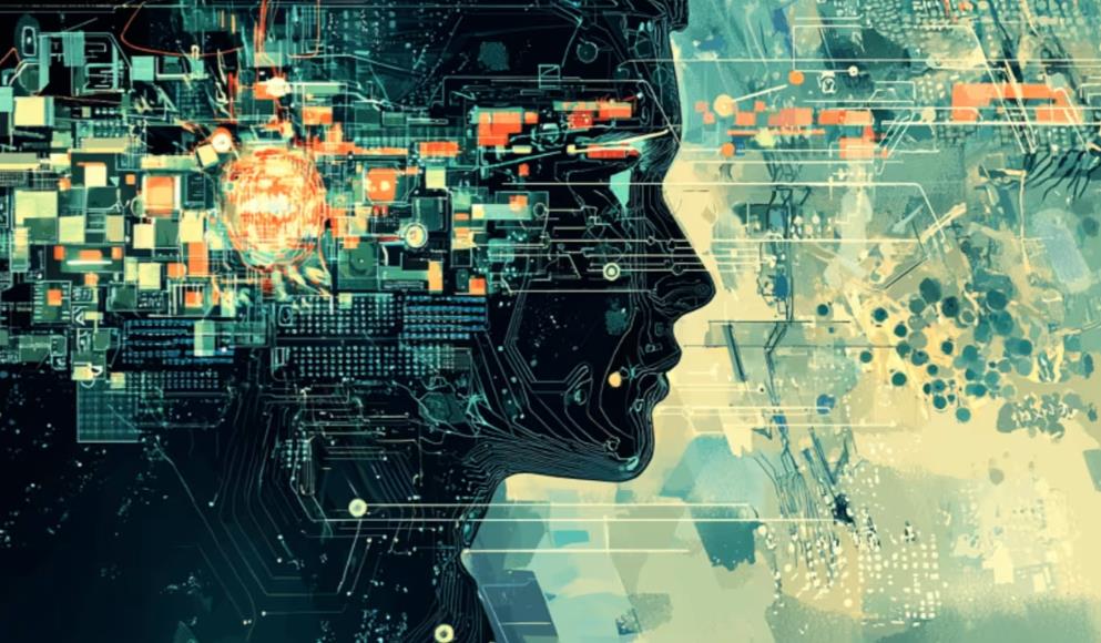 北辰区制造业ERP系统定制开发,打通企业全链路数字化管理