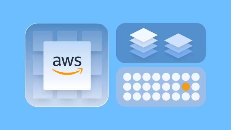 北辰区MES系统定制，质量保证过程的核心价值深度解析