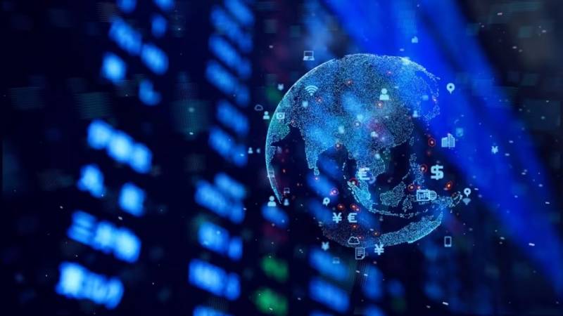 北辰区SCADA监控系统定制：为何当下亟需引入DevSecOps理念