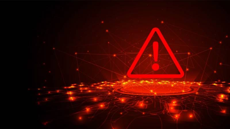 北辰区软件开发：PHP在国产化软件定制浪潮中的发展趋势探析