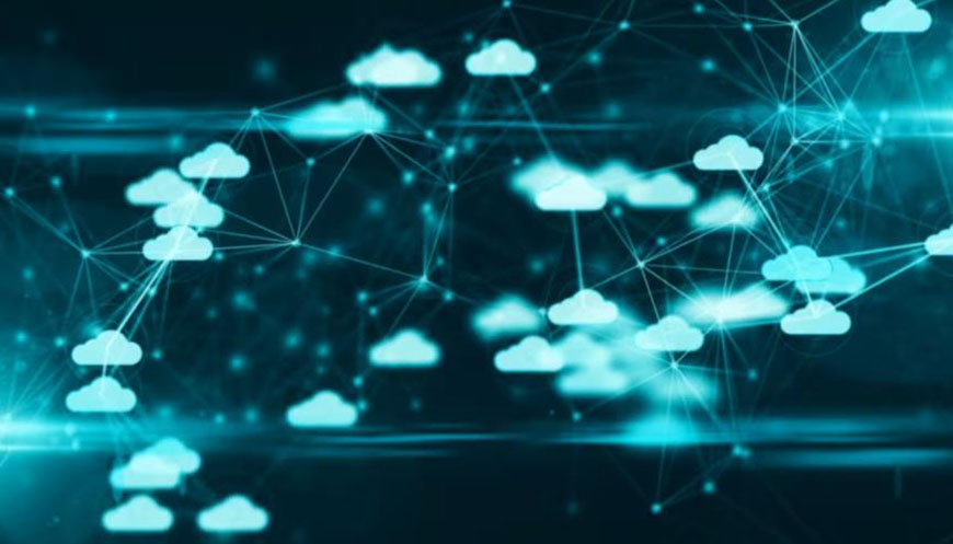 北辰区制造业MES系统实施：从选型到上线成功关键