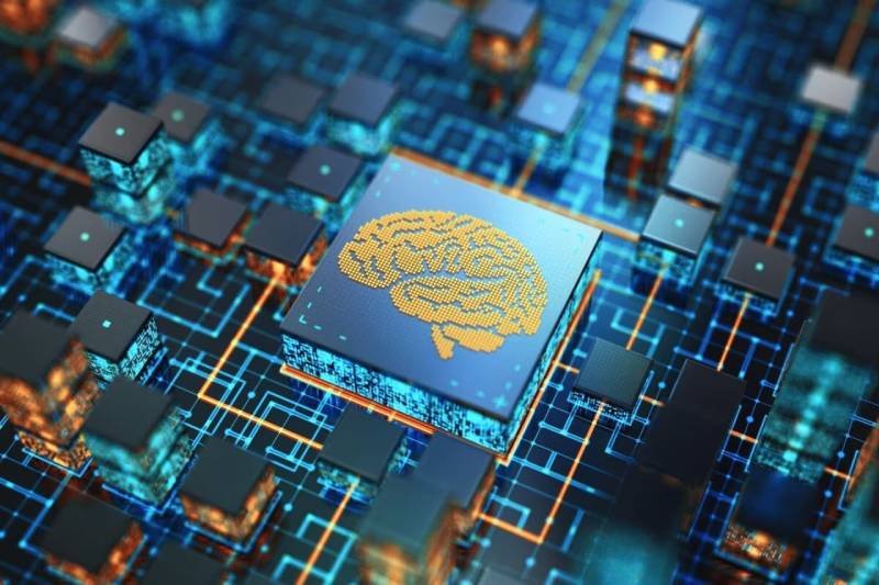 北辰区中小企业ERP系统：精准规划项目团队规模的秘诀