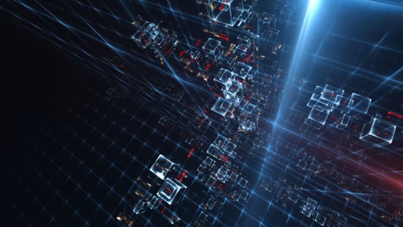 北辰区制造业MES系统实施：全流程专业落地，让数字化从“规划”到“见效”