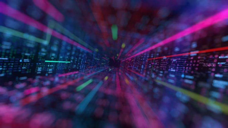 北辰区国产数据库适配服务：达梦与人大金仓，筑牢企业数字化根基