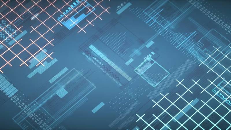 适配电子制造柔性需求：北辰区电子厂MES系统定制的核心逻辑与落地路径