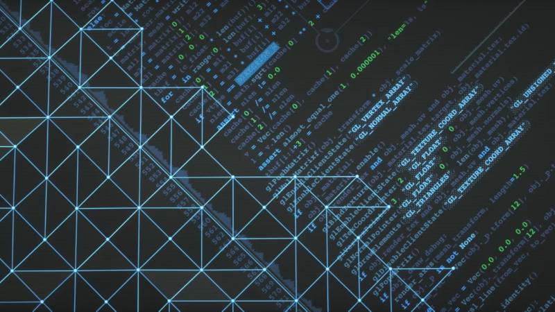 北辰区制造业MES系统实施:从规划到落地,打通车间数字化的“最后一公里”