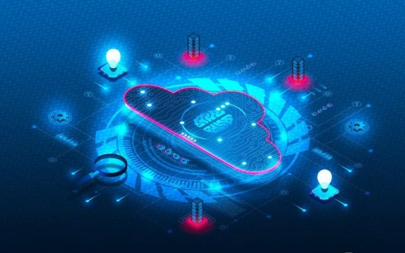 北辰区ERP系统国产化蝶变：创新路径与实践探索