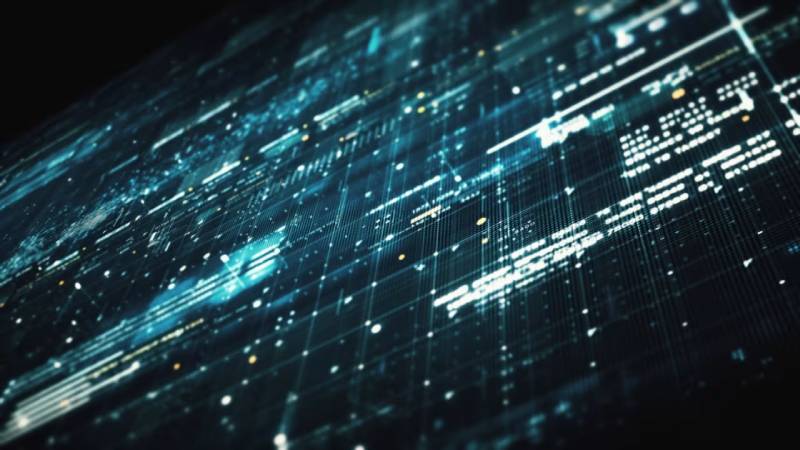 北辰区软件开发公司揭秘RubyonRails，赋能全球顶尖网络应用的幕后力量