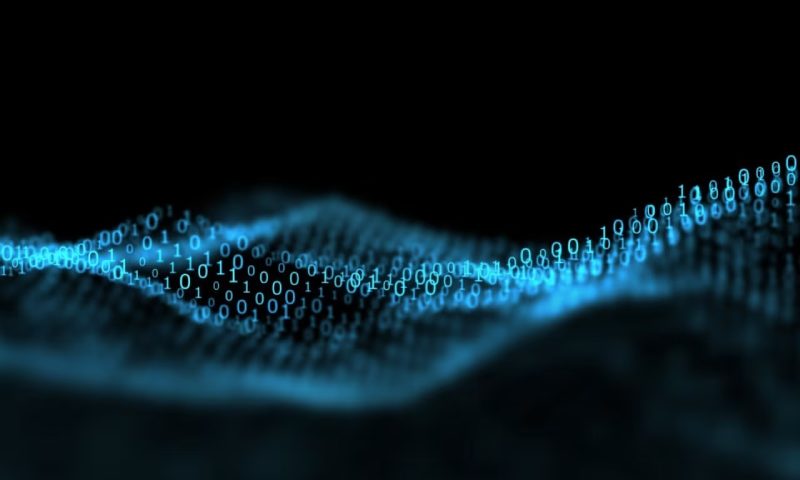 北辰区MES系统开发：打通生产全流程，打造智能工厂核心中枢