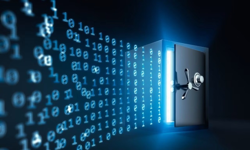 北辰区软件定制新篇：Python领航，精准契合个性化需求