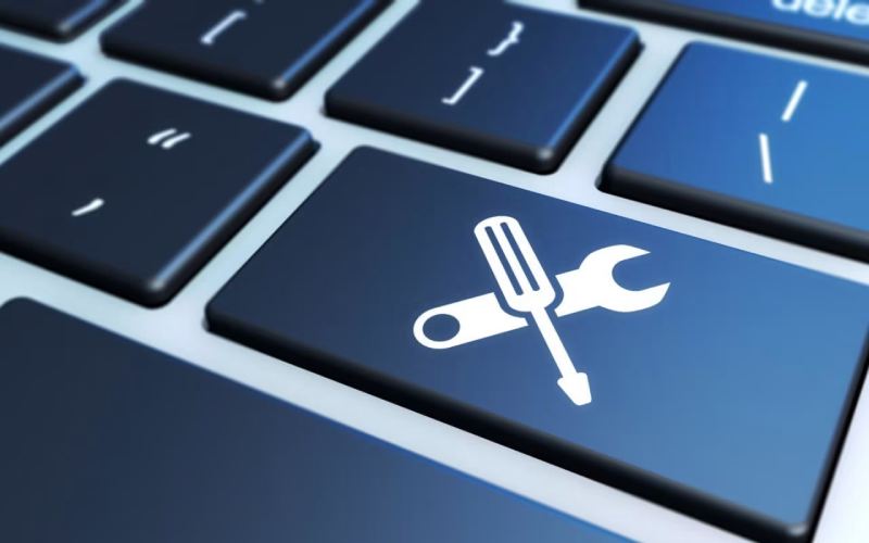 北辰区软件开发深度剖析PHP与Symfony，赋能Drupal开发新势能