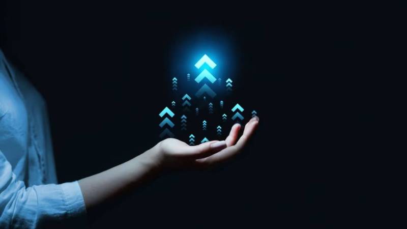 北辰区软件开发解码C++，为何在技术浪潮中始终稳坐关键席位