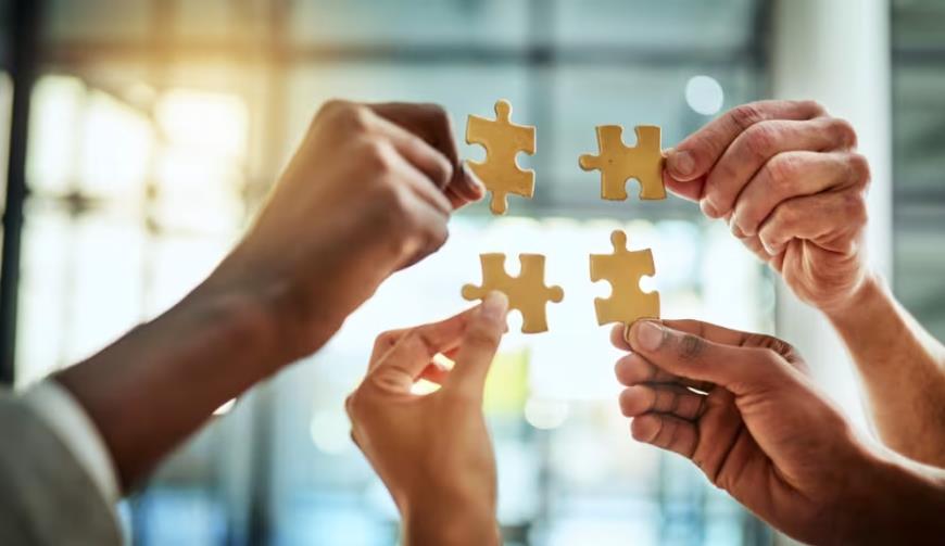 情感驱动商业：北辰区软件开发公司用AI解锁用户情绪密码