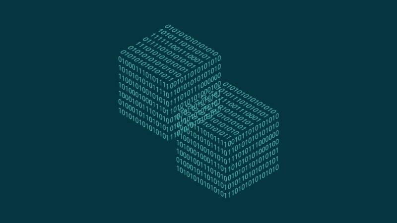北辰区工业软件定制：破解制造企业智能化转型的核心密码