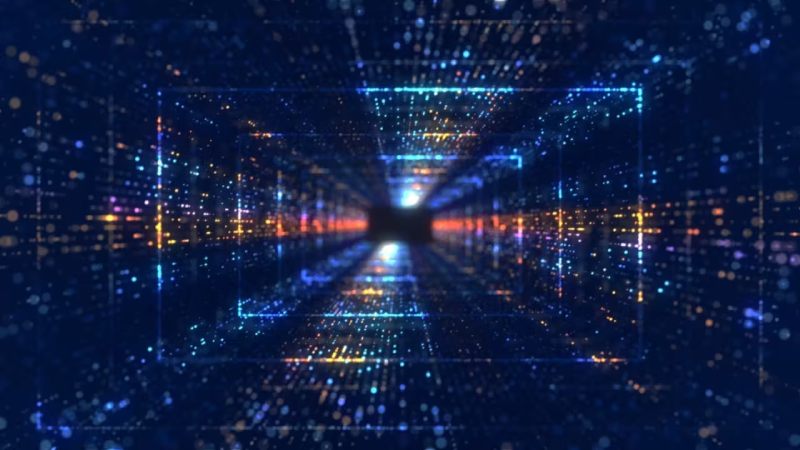 北辰区软件开发公司领航:京上云科技赋能工业软件定制新征程