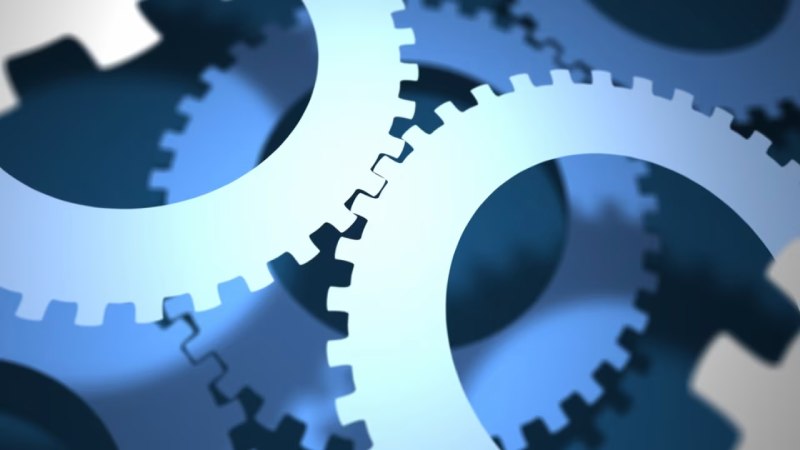 北辰区软件开发新势力:京上云科技以MES系统开发重塑工业智造格局