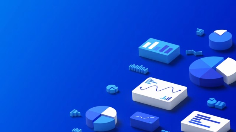 ERP系统开发新思路:京上云科技助力北辰区企业解锁高效管理密码