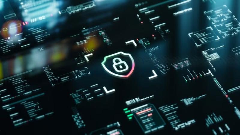 北辰区ERP系统开发：重构管理模式，助力企业精细化运营