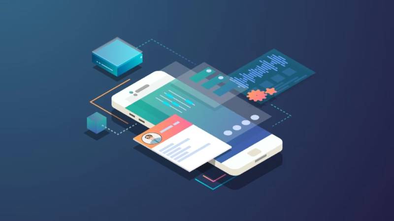 PDM系统信创兼容,北辰区软件开发公司赋能产品数据全生命周期管理