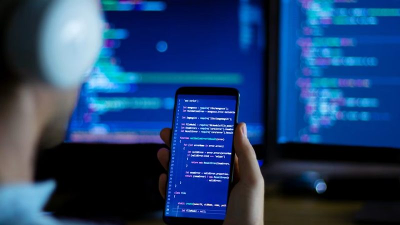 PDM系统开发项目的规划与执行：确保系统成功落地