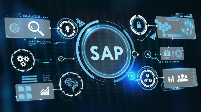 AI-Driven DevOps：北辰区软件开发公司自动化部署与运维中枢