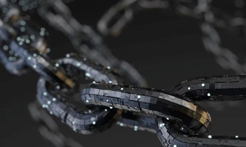 科技赋能零工经济：北辰区软件开发公司解锁灵活就业新生态