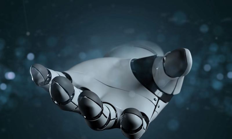 ERP系统信创改造：北辰区企业数字化转型的核心引擎