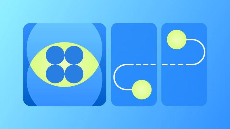 北辰区信创改造需要哪些步骤？企业信创迁移全流程